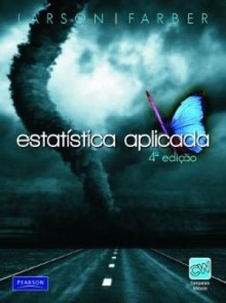 Estatística aplicada
