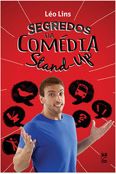 Segredos da Comédia Stand-Up