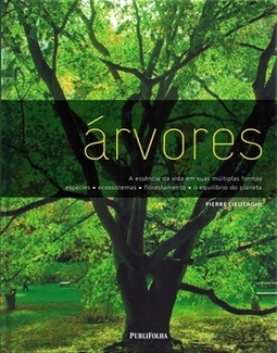 ÁRVORES