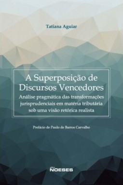 A superposição de discursos vencedores
