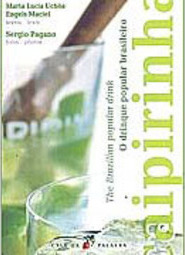 Caipirinha: o Drink Popular Brasileiro