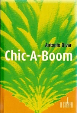 Chic-a-Boom