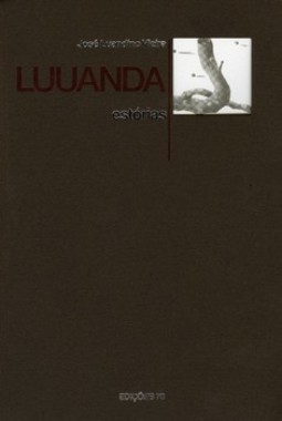 Luuanda: estórias