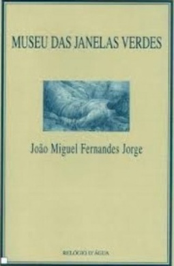 Museu das Janelas Verdes