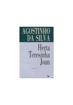 HERTA TERESINHA JOAN