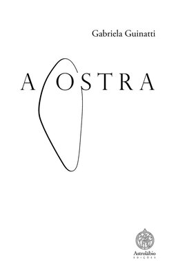 A ostra