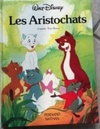 Les Aristochats (Disney Classique)