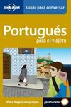 Portugues Para El Viajero - Importado