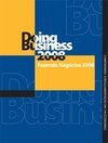 Doing Business 2008: Fazendo Negócios
