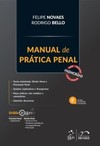 Manual de prática penal