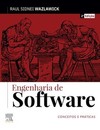 Engenharia de software: conceitos e práticas