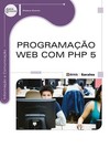 Programação web com PHP 5