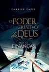 O Poder Criativo de Deus para as Finanças