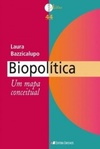 Biopolítica (Coleção Aldus #44)