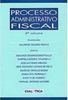 Processo Administrativo Fiscal - vol. 6