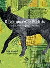 O lobisomem da Paulista e outras aventuras para o ano inteiro