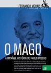 O mago: a incrível história de Paulo Coelho
