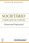Societário E Mercado De Capitais: Turnaround Empresarial