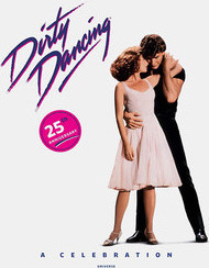 Dirty Dancing