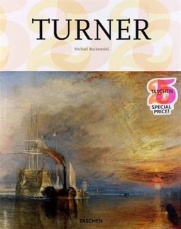 TURNER