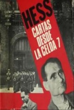 Cartas desde la celda 7
