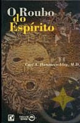 O Roubo do Espírito