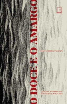 O doce e o amargo