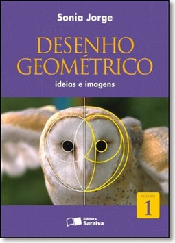 Desenho Geometrico - 6 Ano