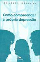Como Compreender a Própria Depressão