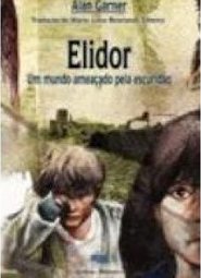 Elidor