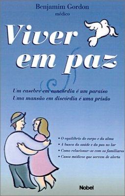 Viver em Paz
