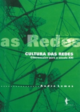 Cultura das redes
