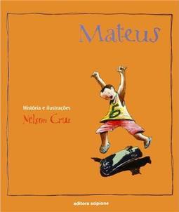 Mateus