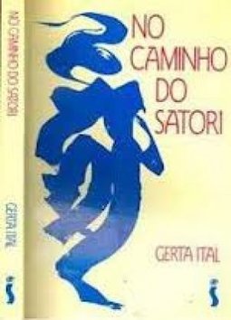 No Caminho do Satori