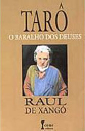 Tarô: o Baralho dos Deuses