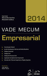 Vade Mecum Empresarial