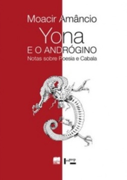 Yona e o Andrógino