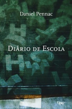 Diário de Escola