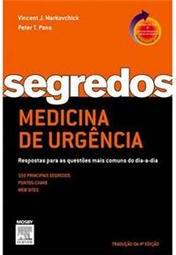 Medicina de Urgência