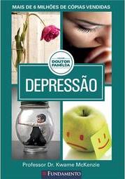 Doutor Família