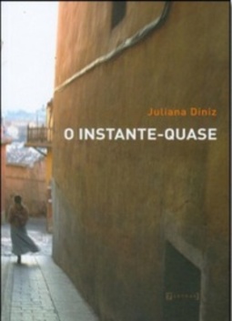 O instante-quase