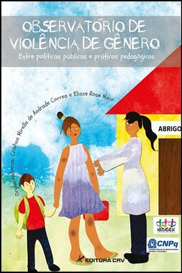 Observatório de violência de gênero: entre políticas públicas e práticas pedagógicas