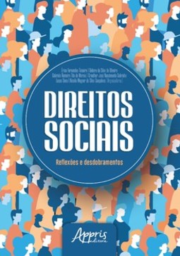 Direitos sociais: reflexões e desdobramentos