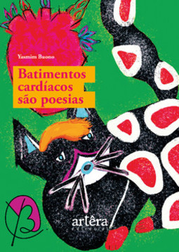 Batimentos cardíacos são poesias