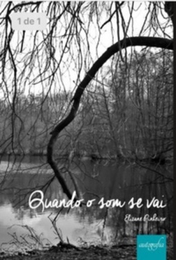 Quando o som se vai