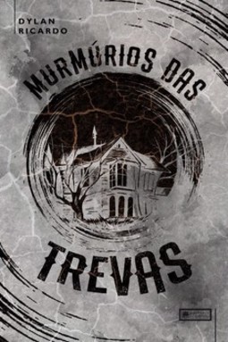 Murmúrios das trevas
