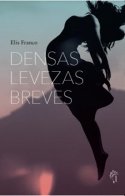 Densas levezas breves