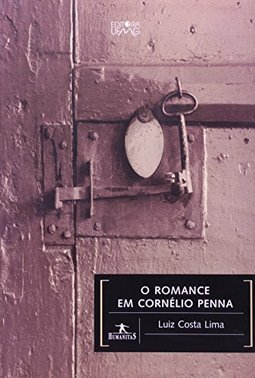 O Romance em Cornélio Penna