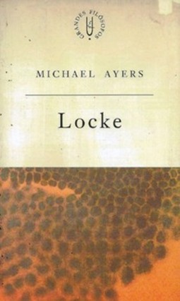 Locke: ideias e coisas