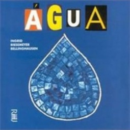Água